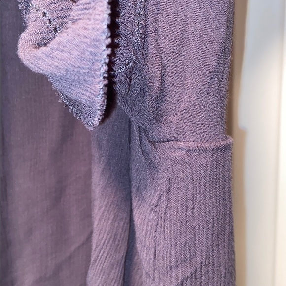 G X F dress - xsmall - Picture 8 of 16